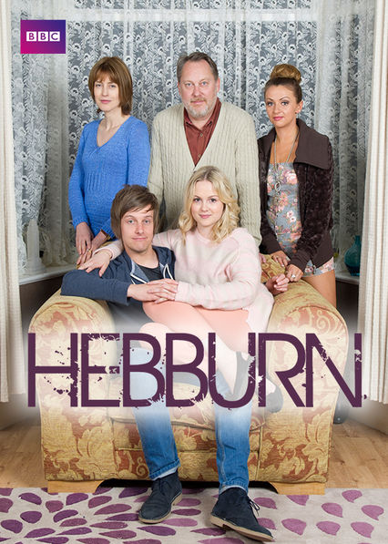 Hebburn